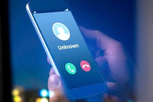 （示意图：互联网）