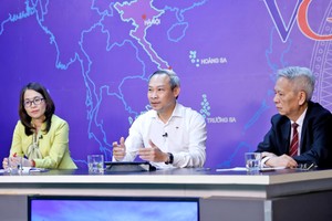 2025年5月10日简讯