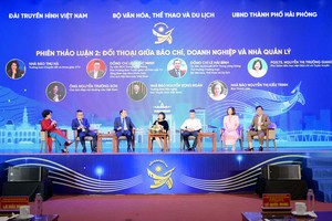 新闻媒体对文化产业贡献良多