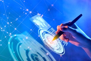 自７月１日起实施电子公证文本新规