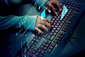 公安部劝告民众须慎防网络空间的金融投资、股票交易、虚拟货币等形式的诈骗手段。