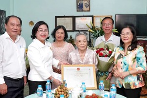 2025年6月7日简讯