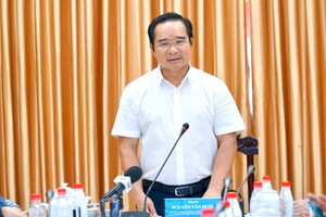 寻找投资商重建第五郡所有旧公寓