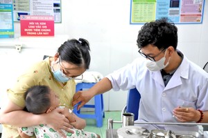 本市已具备无麻疹疫情条件