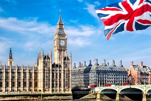 英投资 7250 亿英镑实现国家振兴