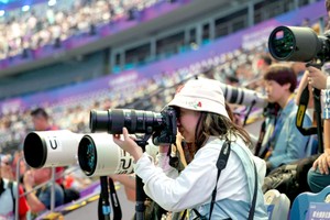 全球96%的记者依赖社交媒体完成核心工作。