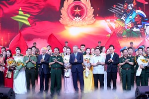 2025年7月5日简讯