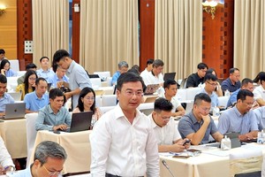 信贷余额增长为 2023 年以来最高