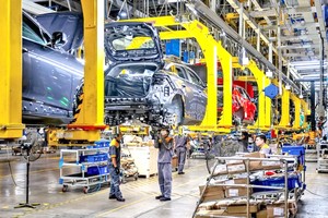 解决民营企业资金难题