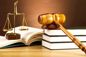 值得关注的 部新法自７月１日生效