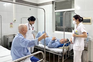 近549万亿元用于社会民生关怀工作