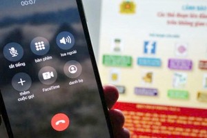 青少年需要掌握预防电话诈骗的技能。