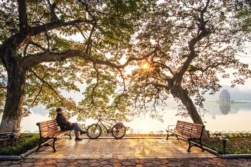 Tạp chí Anh chọn Việt Nam là điểm đến của mùa đông