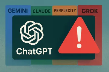 Ảnh minh họa: ChatGPT.