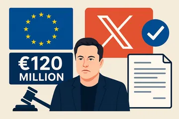 Ảnh minh họa: AI