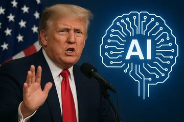 Ảnh minh họa: AI