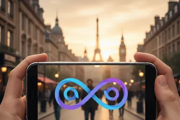 Ảnh minh họa: AI