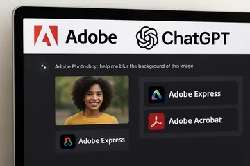 Ảnh minh họa: AI