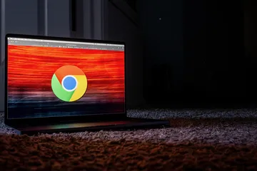 Ảnh minh họa: Getty Images