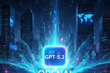 Ảnh minh họa: AI