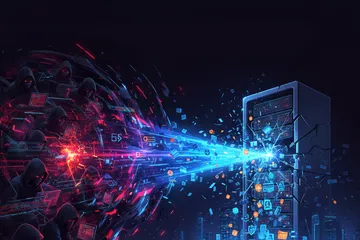 Ảnh minh họa: AI