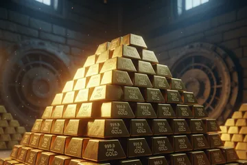 Ảnh minh họa: AI