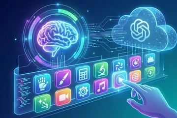 Ảnh minh họa: AI