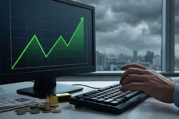 Ảnh minh họa: AI