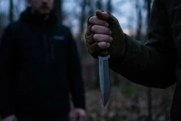 Ảnh minh họa: AI