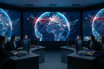 Ảnh minh họa: AI