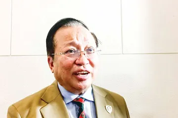 Ưu đãi phi kinh tế cho đặc khu kinh tế