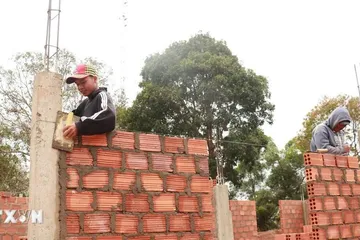 Ảnh minh họa. (Nguồn: Nguyên Lý/TTXVN) 