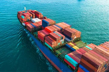 Ngành logistics Việt Nam vẫn đang đối mặt với nhiều điểm nghẽn lớn.