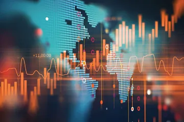 Thanh khoản cạn kiệt, VN Index mất mốc 1.700 điểm