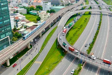 TPHCM sẽ đột phá phân cấp, phân quyền những lĩnh vực nào?