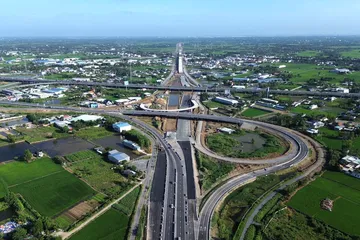 Trao cơ hội 'vàng' cho TPHCM