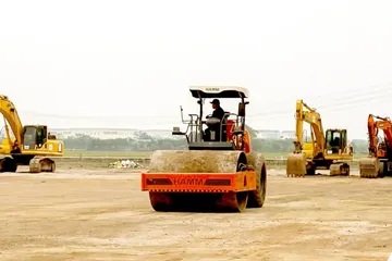 Không đánh đổi chất lượng để đổi lấy tiến độ 