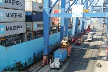 Khu thương mại tự do, mũi nhọn đột phá cho kinh tế TPHCM