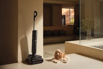 Dreame H15 Pro FoamWash có giá bán 14.990.000 đồng