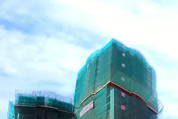 Gotec Land cất nóc thành công dự án Summer Square