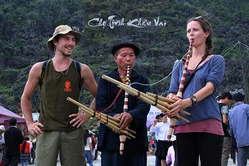 Hình minh hoạ 