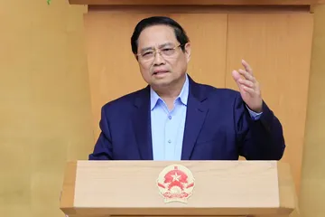 Thủ tướng đồng ý kiến nghị sử dụng Quỹ bình ổn giá xăng dầu