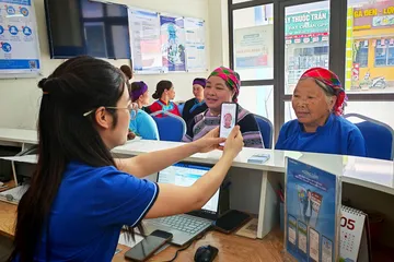Còn hơn 25 triệu thuê bao di động chưa xác thực chính chủ