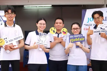 Ngăn lệch chuẩn ngay từ giảng đường