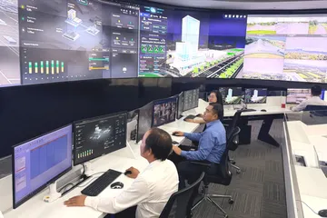 Kết nối nguồn lực cho đổi mới sáng tạo