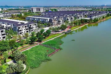 Đề xuất sửa đổi Luật Đất đai 2024 sau 2 năm thi hành