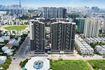 Quy định thời hạn sử dụng có giúp kéo giảm giá chung cư? 