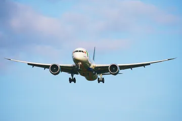 Hình ảnh minh họa từ bambooairways.com