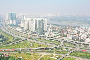 TPHCM: Chủ động ứng phó, kiên trì mục tiêu