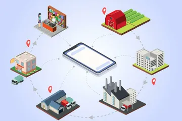 Người trên 75 tuổi được khám, chữa bệnh miễn phí